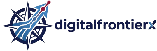 Total Adblock Logo